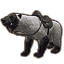 Atmoran Snow Bear icon